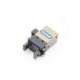 mpg 20 is, 340059-schunk