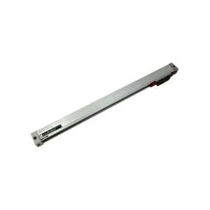 216 750 0D HEIDENHAIN USADO