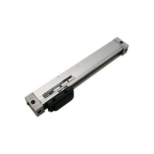 216 750 85 HEIDENHAIN USADO