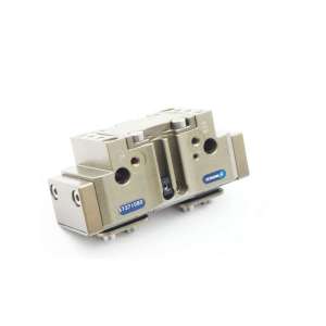 PGN-plus 40-SD SCHUNK