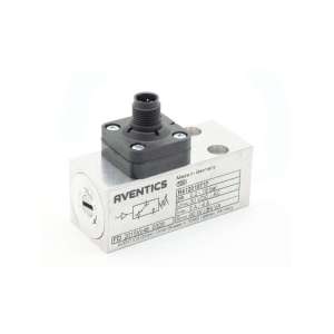 R412010717 AVENTICS