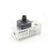 r412010717-aventics