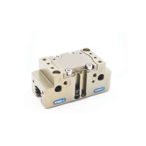 PGN-plus 40, 371080 SCHUNK