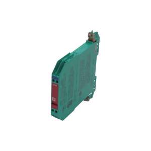 z764-usd-pepperl + fuchs