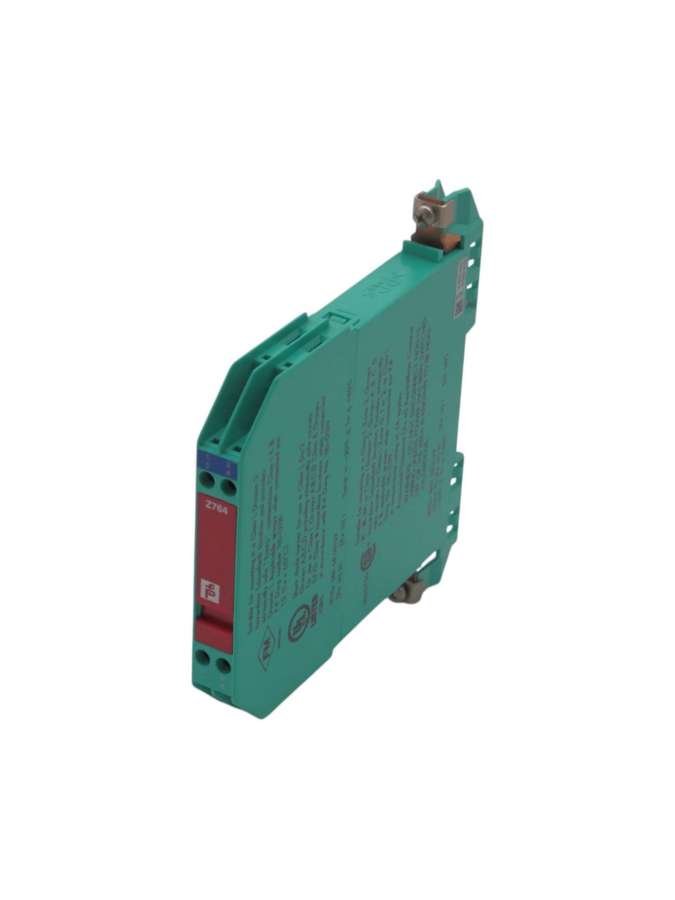 z764-usd-pepperl + fuchs