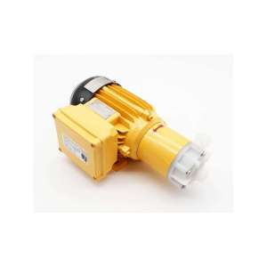 MPN 80 SCHMITT-KREISELPUMPEN