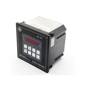 rm 7412-usd-frako