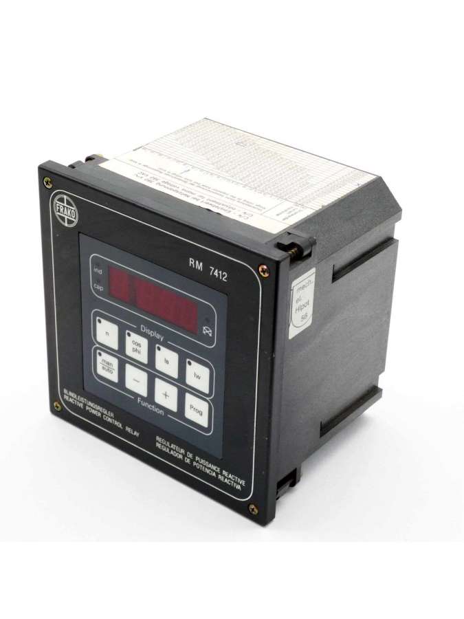 rm 7412-usd-frako
