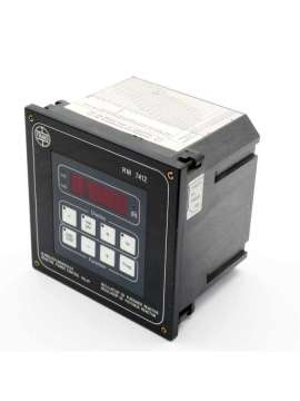 rm 7412-usd-frako