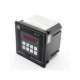 rm 7412-usd-frako