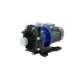 mx-403hrv5e-iwaki