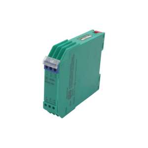 khd0-ics/ex 252-usd-pepperl + fuchs