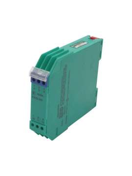 khd0-ics/ex 252-usd-pepperl + fuchs