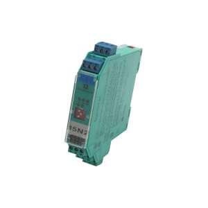 kfa6-sr2-ex2.w-usd-pepperl + fuchs
