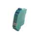 kfa6-sr2-ex2.w-usd-pepperl + fuchs