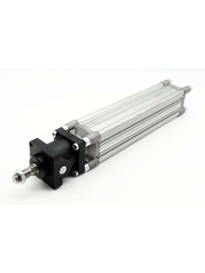 r480600621-aventics