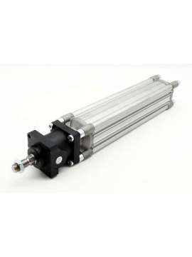 r480600621-aventics