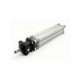 r480600621-aventics