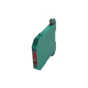 z763-usd-pepperl + fuchs