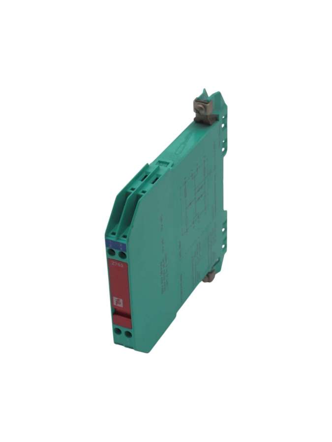 z763-usd-pepperl + fuchs