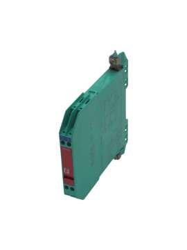 z763-usd-pepperl + fuchs