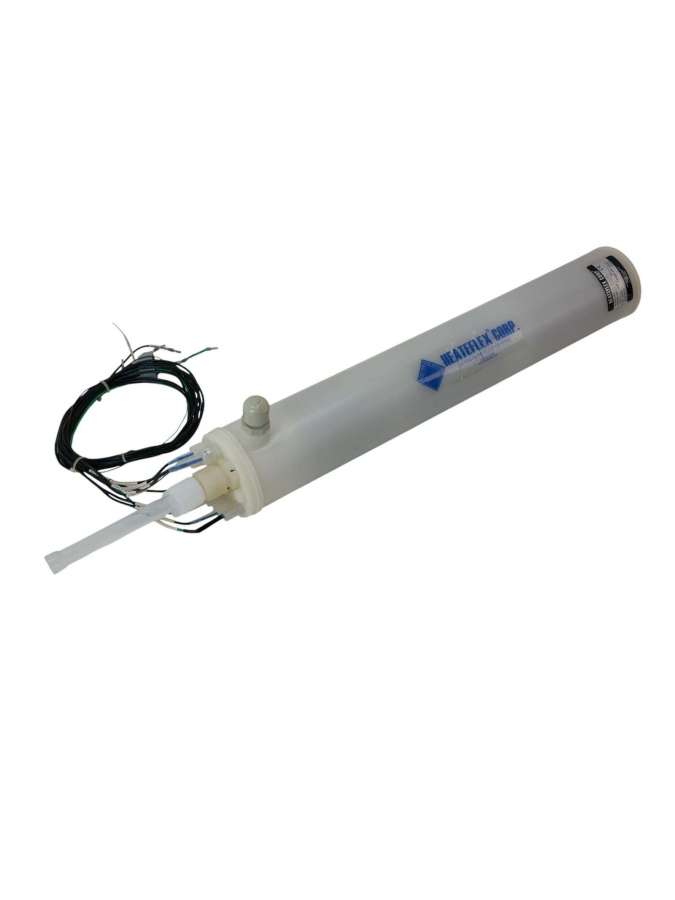lh1-12-w-a08-usd-heateflex corp.