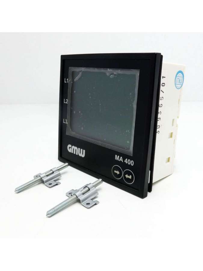 ma 400 am-usd-gmw