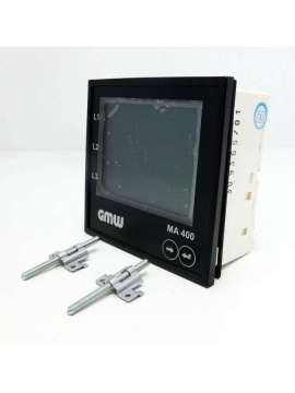 ma 400 am-usd-gmw