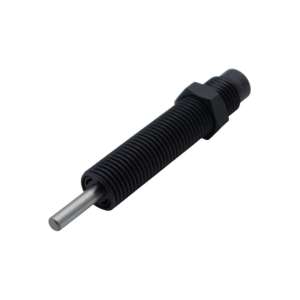MA 150EUM ACE