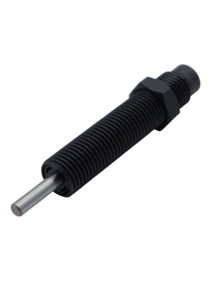 ma 150eum-ace