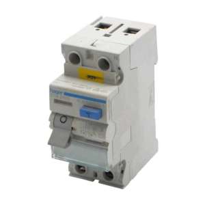 CDA 240D, CDA240D HAGER USADO
