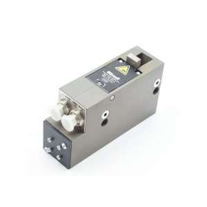 DEL-60-08-5 WOERNER