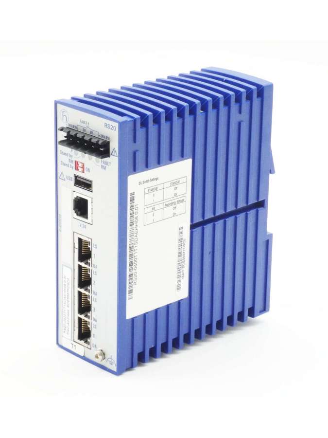rs20-0400t1t1sdaehh08.0.01-usd-hirschmann