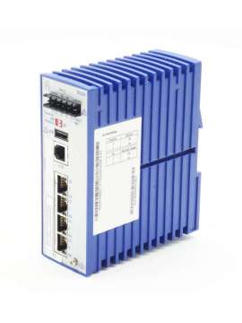 rs20-0400t1t1sdaehh08.0.01-usd-hirschmann