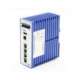 rs20-0400t1t1sdaehh08.0.01-usd-hirschmann