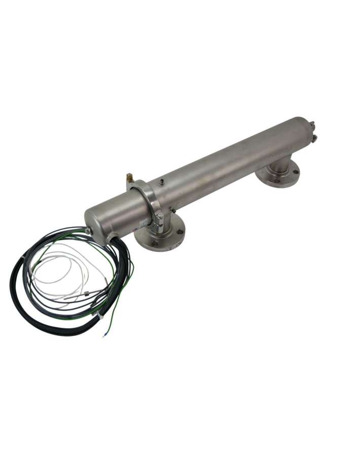 cres-mf-40-0240-rtd-rtd-3p-sing-usd-infinity fluids