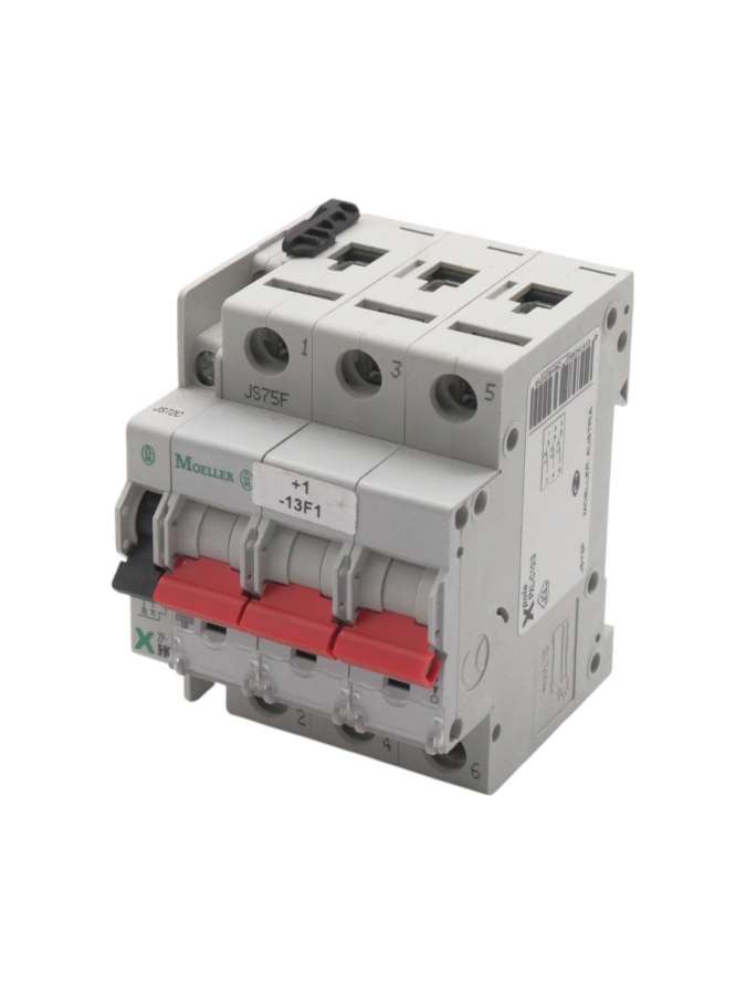 pxl-c10/3-usd-klöckner-moeller