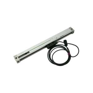 216 750 06 HEIDENHAIN USADO