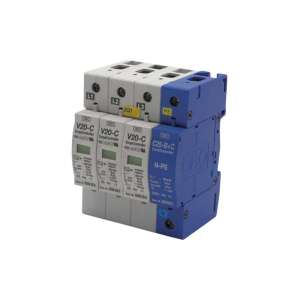 v20-c, v20c-usd-obo bettermann