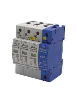 v20-c, v20c-usd-obo bettermann