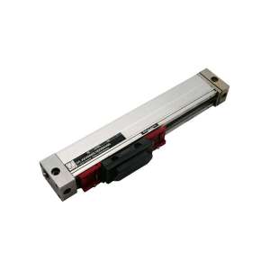 216 750 01 HEIDENHAIN USED