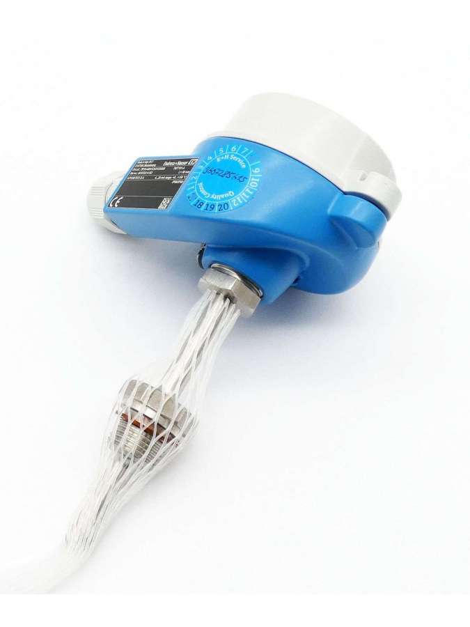tr10-aba1cas1gs000-endress+hauser