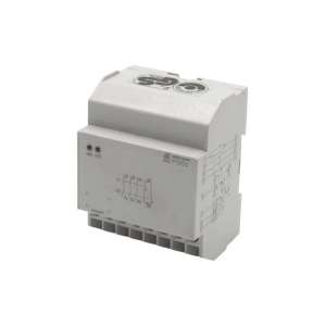 IP5924.48, IP5924 E.DOLD U. SöHNE