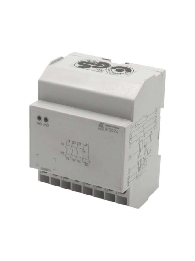 ip5924.48, ip5924-e.dold u. söhne