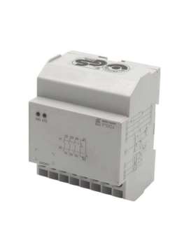 ip5924.48, ip5924-e.dold u. söhne