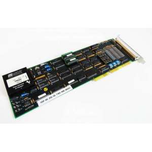 7104 087 5389.2 PHILIPS USADO