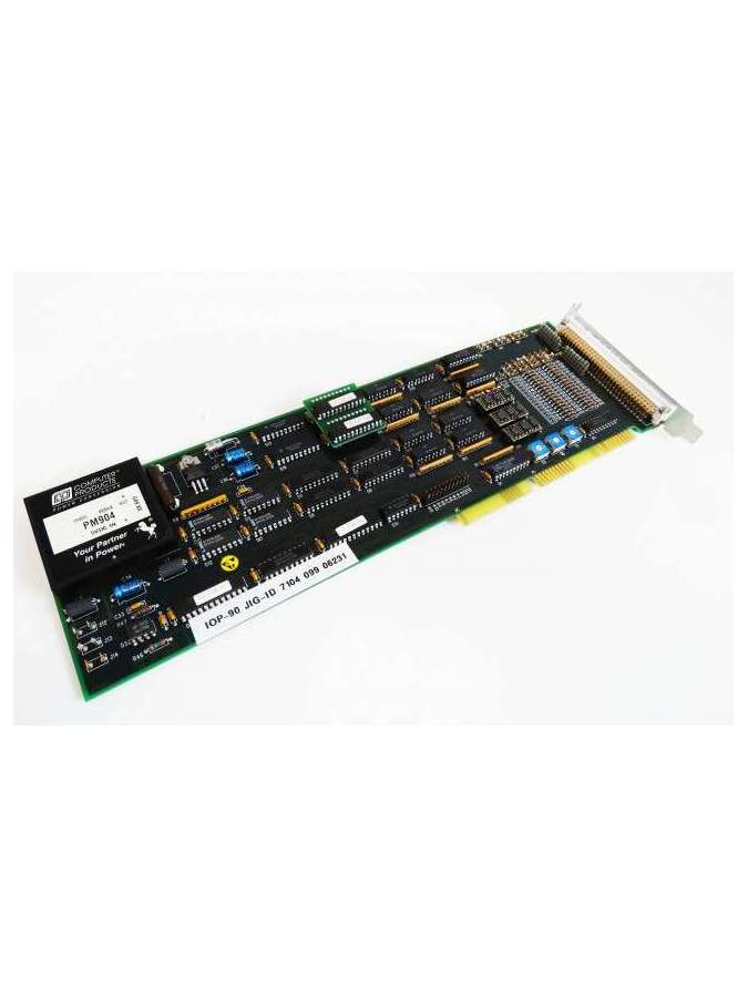 7104 087 5389.2-usd-philips
