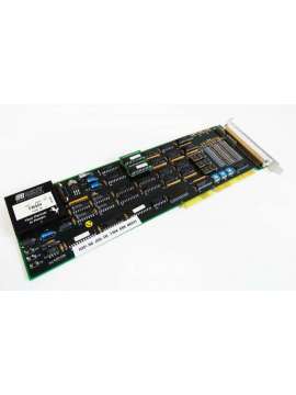 7104 087 5389.2-usd-philips