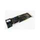 7104 087 5389.2-usd-philips