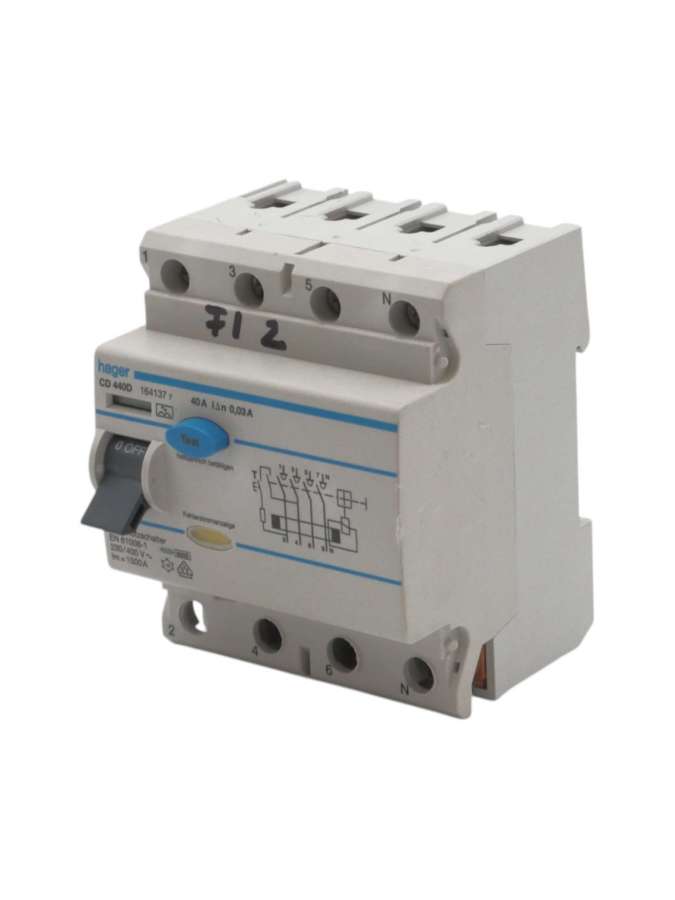 cd 440d, cd440d-usd-hager